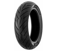 Pirelli 2769400-160/60/R15 67H - E/C/73dB - Ganzjahresreifen