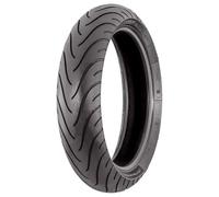 Michelin Pilot Street Radial Rear M/C 160/60 R17 69H