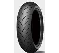 160/60 ZR 17 M/C TL (69W) Dunlop Sportmax GPR-300 Motorradreifen