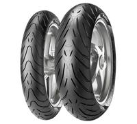 Pirelli Angel ST M/C 160/60 R17 69W