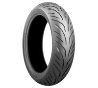 Motorradreifen 160/60ZR17 (69W) BRIDGESTONE BATTLAX T32 REAR