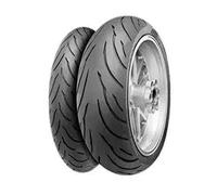 Continental ContiMotion M 160/60 R17 69W PKW Sommerreifen Reifen 02441580000