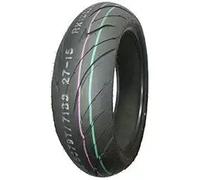 160/60 ZR17 69W R-016 Verge 2X Rear