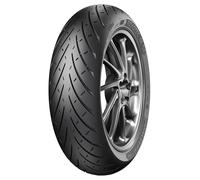 160/60 ZR17 (69W) Roadtec 01 SE Rear M/C