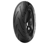 160/60 ZR17 (69W) Sportec M3 Rear M/C