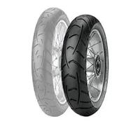 Metzeler Tourance NEXT ( 160/60 ZR17 TL (69W) Hinterrad, M/C )