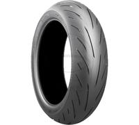 Bridgestone BT S22 Rear 160/60 R17 69(W)