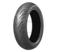 Bridgestone BT 023 R M/C 160/60 R18 70W