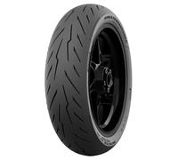 160/70 B17 79V Diablo Powercruiser Rear RF M/C