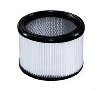 1619PA7315 Ersatzfilter, kompatibel mit GAS15 GAS10 GAS15PS