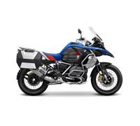 Bilder Koffer SHAD 3P System für BMW 1250 R GS 2019-2023