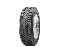 165/60R15T AP2 ALL SEASON 77T (DOT1821)