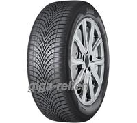 Sava All Weather 165/65 R14 79 T