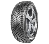 Goodyear 165/65 R14 79T Ganzjahresreifen Allwetter M+S 3PMSF Reifen