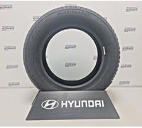 Firestone Multiseason 2 165/65 R14 83 T XL