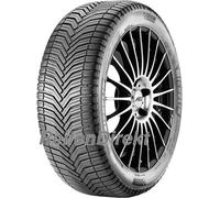 Reifen Alle Jahreszeiten Michelin CrossClimate+ 165/65 R15 85H XL