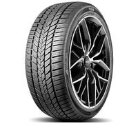 Momo - 4run M4 All Season - 165/65 R14 Tl 79t M+s 3pmsf - Ganzjahresreifen