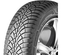 Goodyear UltraGrip 9+ MS 165/70 R14 81T