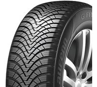 Laufenn Ganzjahresreifen G Fit 4S (LH-71) 165/70 R14 81T