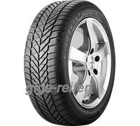 Debica FRIGO 2 165/70 R14 81T