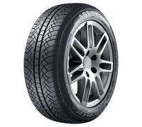 Aptany RW611 M+S 165/70 R14 81T 1657014 Winterreifen