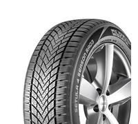 Rotalla RA 03 165/70 R14 81 T, Ganzjahresreifen
