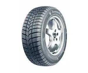 165/70 R14 81T Snowpro B2