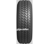Evergreen EV 516 165/70 R14C 89 T, Sommerreifen