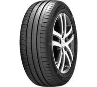 HANKOOK - 165/70 R14 TL 81T KINERGY ECO K425 - Sommerreifen