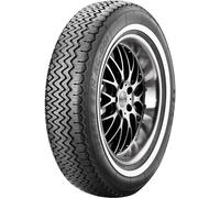 165/80 R15 86H 00 Retro RC-001 - WW Sommerreifen