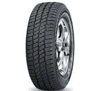 Westlake SW 612 165/80 R13C 91 Q, Winterreifen