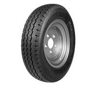 Maxxis UE-168 Trucmaxx 165/- R13 94R PKW Sommerreifen Reifen OPEL: Vectra A Limousine, Manta B Limousine, Kadett E CC, AUDI: 80 B2, Coupe B2, 90 B2