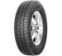 GT Radial Kargomax ST-6000 165/80R13 96/94 N C