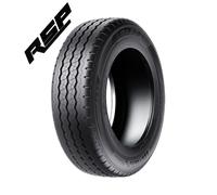 165R13C 8PR 96/94N WR082 Wanda Trailer Reifen Anhänger