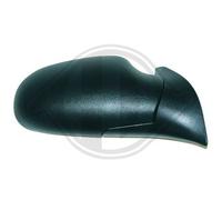 für Mercedes A-Klasse W168 ab Bj. 97-00 Außenspiegel Spiegel rechts el. verstel