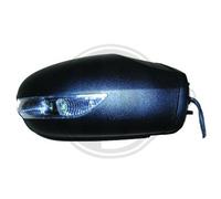 DIEDERICHS Außenspiegel 1681224