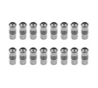 16x Hydraulische Tassenstößel Satz for Chevrolet SBC 5.7L 400 327 307 305 283