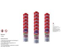 16x1 Liter Original Liqui Moly 5160 Dose Speed Diesel Zusatz