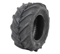16X6.50-8 6PR BKT TR-315 TL AS Reifen für Schlepper, Traktorreifen Treckerreifen