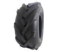 16x6.50-8 S7123 NaRubb 16x6.5-8 4PR AS Reifen für Rasentraktor Aufsitzmäher