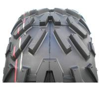 16x8-7 P329 Reifen für Quad 16x8.00-7 P329 20J 4PR E4 TL