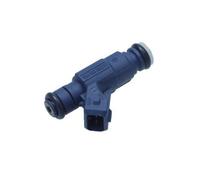 MAXGEAR Einspritzventil 17-0397
