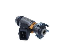 MAXGEAR Einspritzventil für FIAT FORD 17-0430