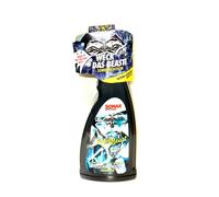 (17,99 EUR/) SONAX FelgenBeast Winter SonderEdition 1L Felgen Reiniger