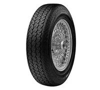 VREDESTEIN Sommerreifen 17 R400 TT 103/102M TRANSPORT CLASSIC C