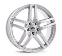 Mizar 6 5x17 5x112 ET44 MB66 5