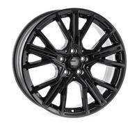 2DRV by Wheelworld WH34 7 5x17 5x112 ET35 MB66 6