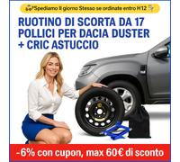 Continental sContact ( T135/80 R17 103M )