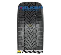 Falken EUROWINTER HS02 ( 215/55 R17 98V XL BLK )
