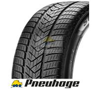 Pirelli Scorpion Winter Seal Inside FSL 215/65 R17 99H